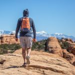 best hiking shorts