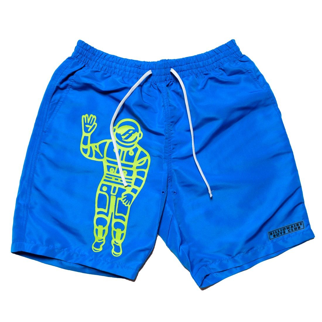 billionaire boys club shorts