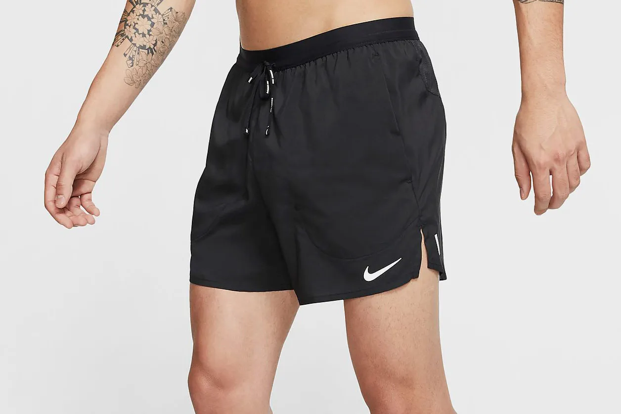 men's shorts athletic