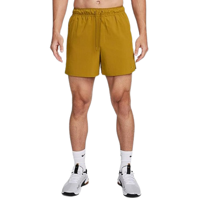 nike unlimited shorts