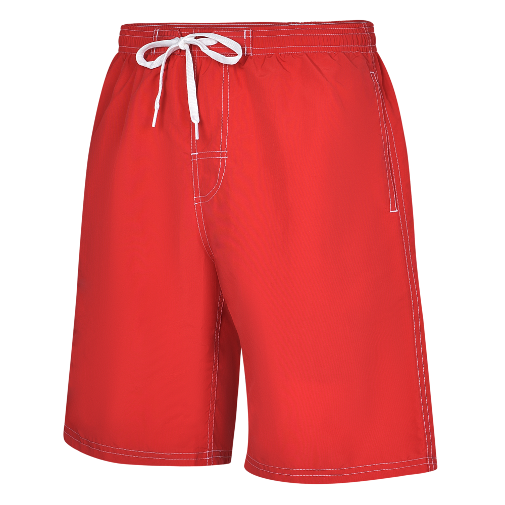 lifeguard shorts