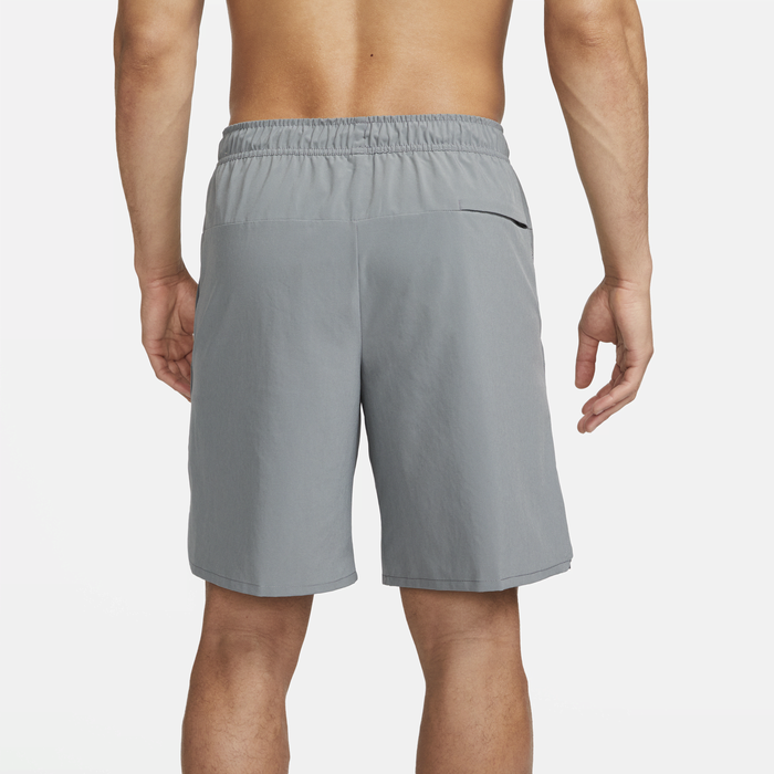 nike unlimited shorts