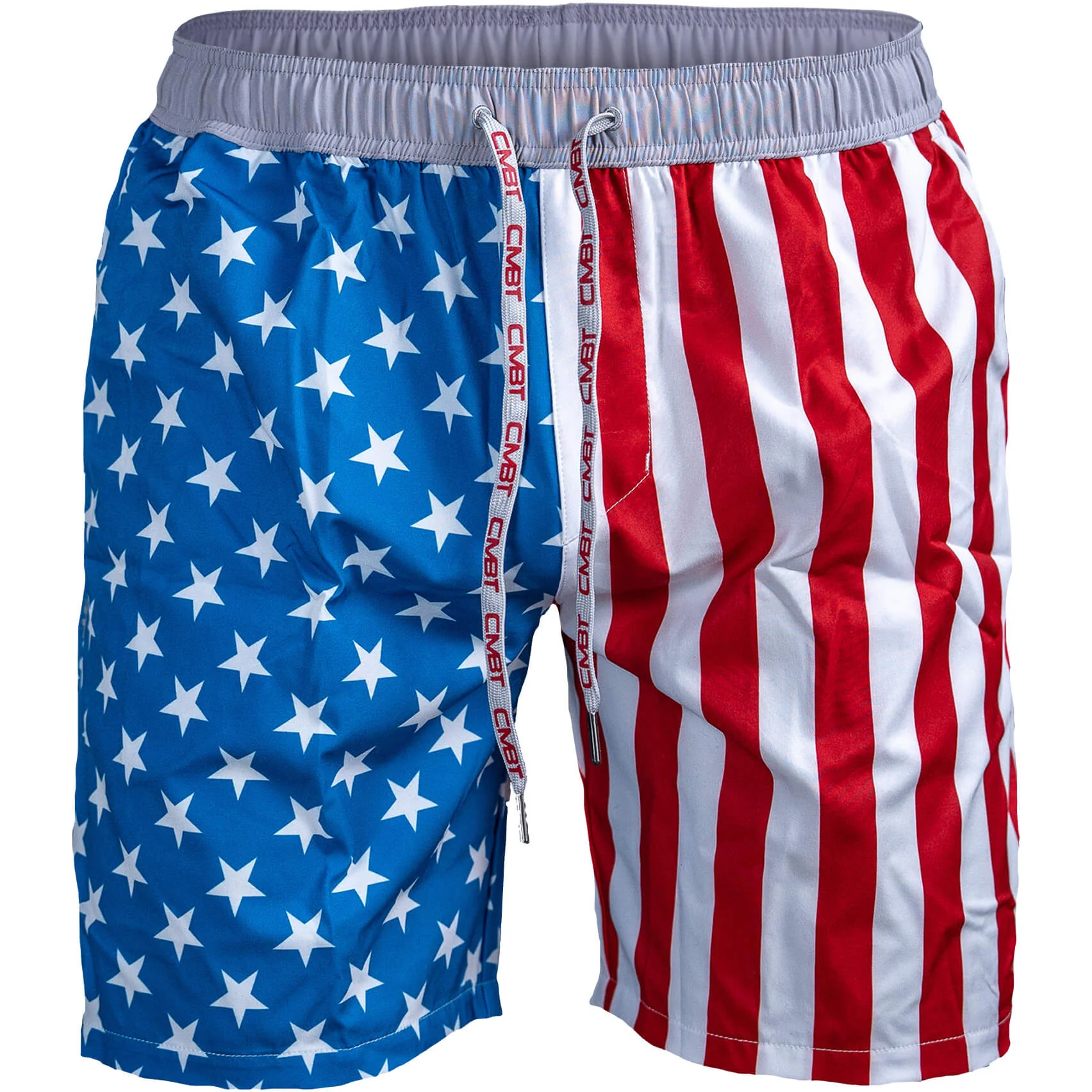 american high shorts