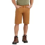 dickies shorts for men