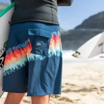 board shorts vs swim trunks