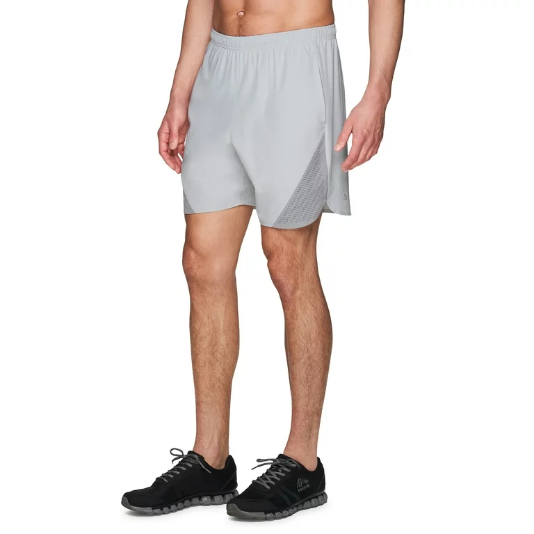 rbx shorts