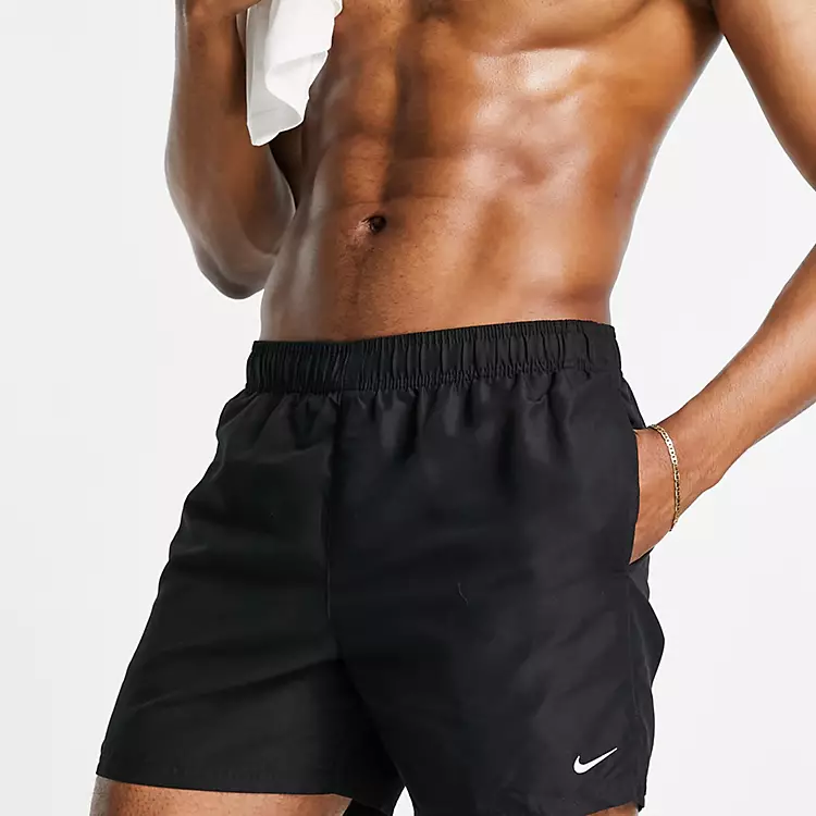 nike volleyball shorts