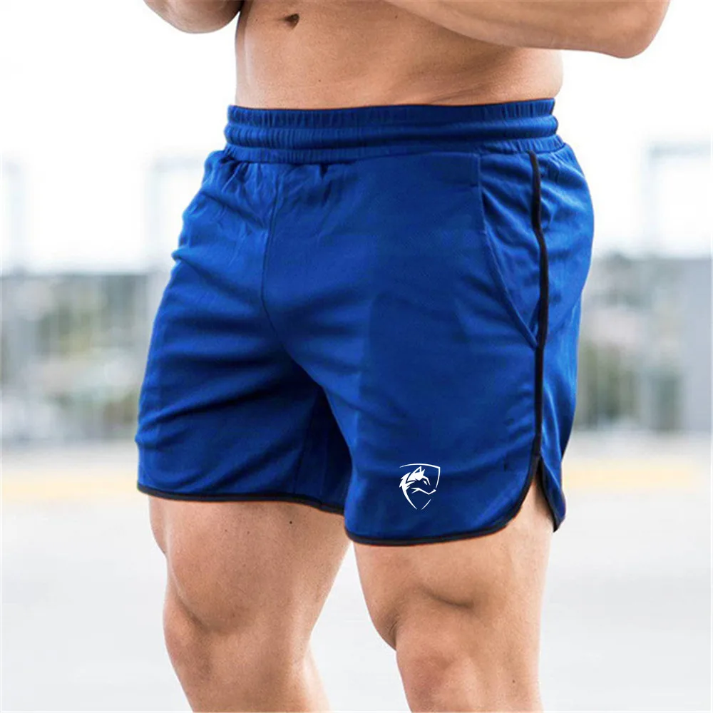 alphalete scrunch shorts