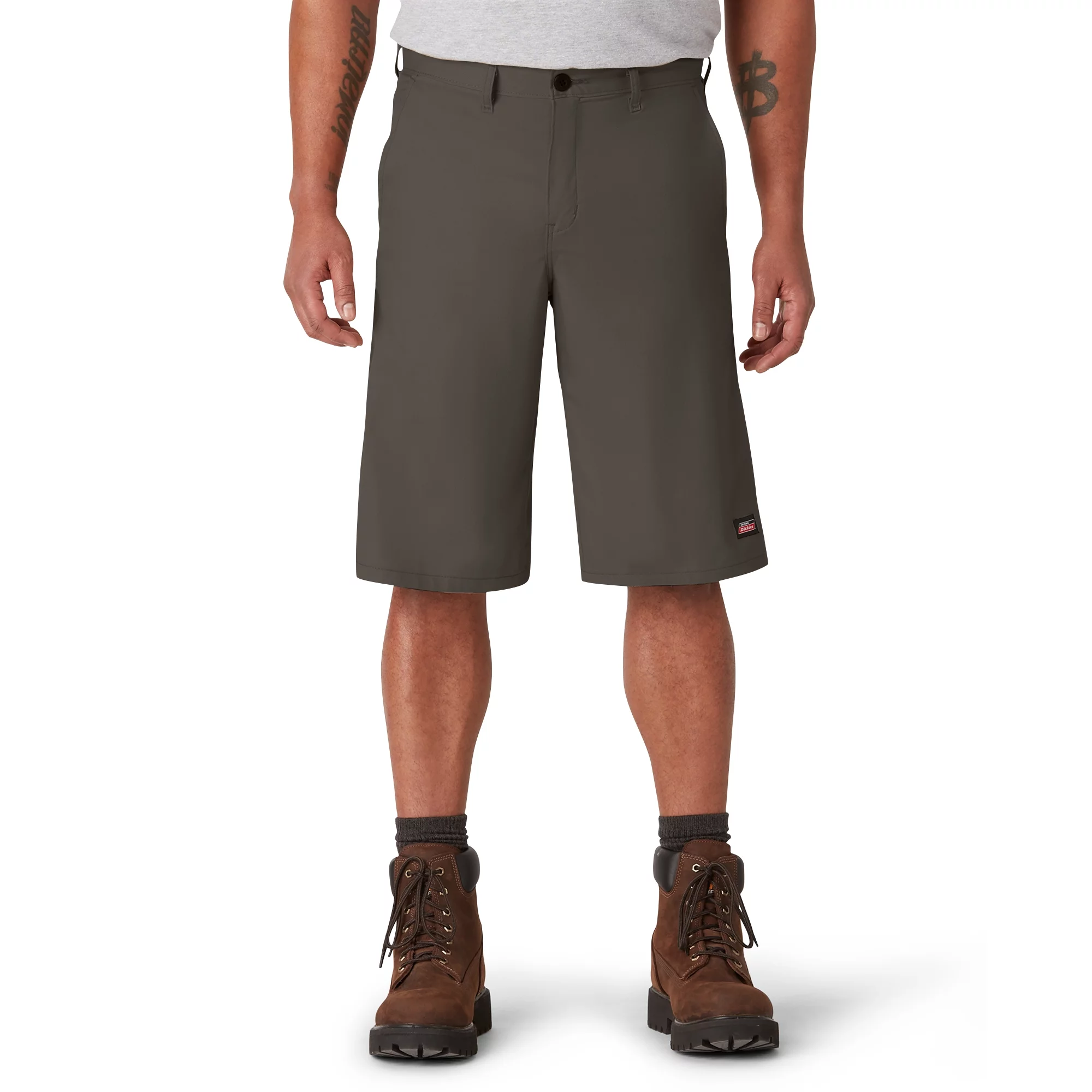 dickies shorts for men