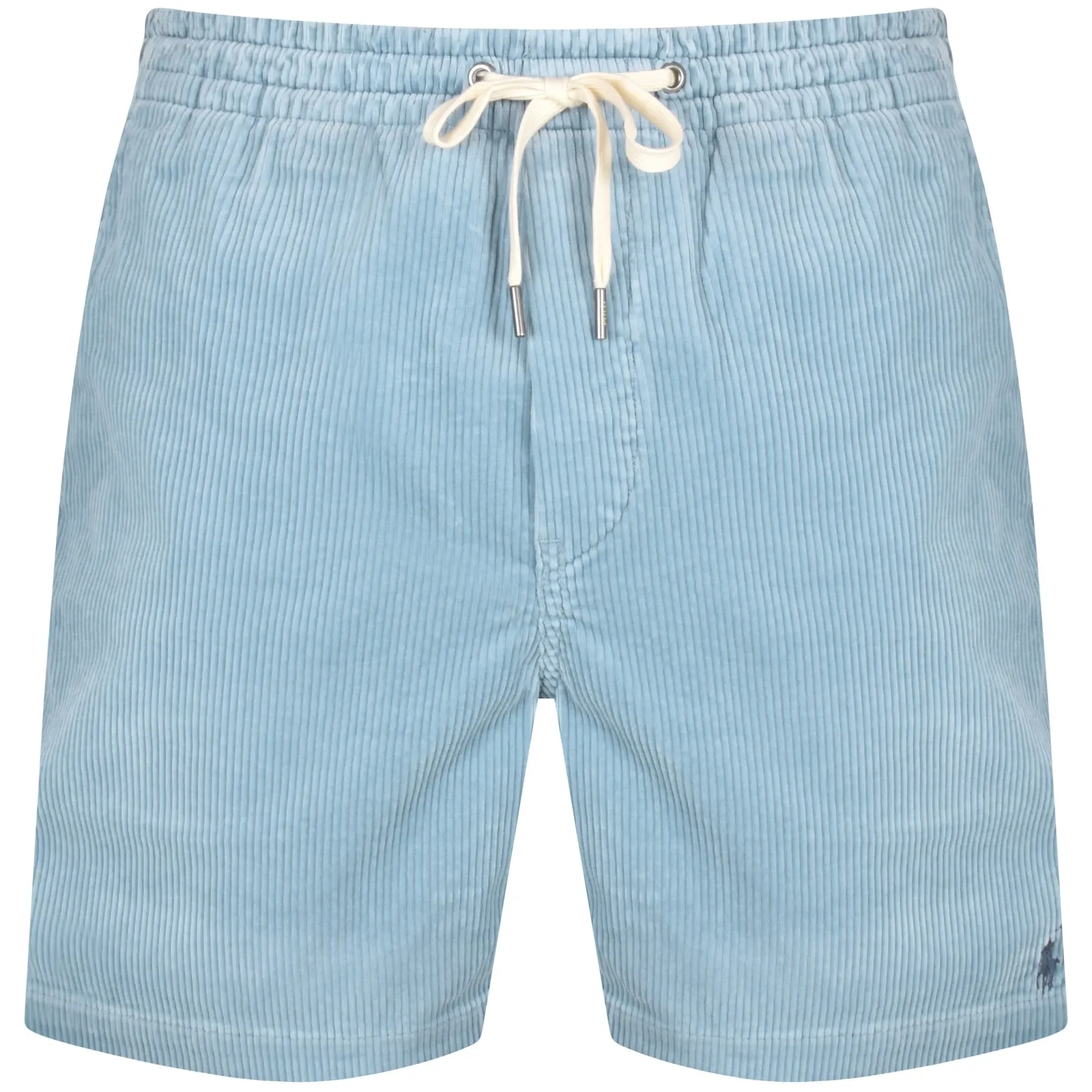 mens corduroy shorts