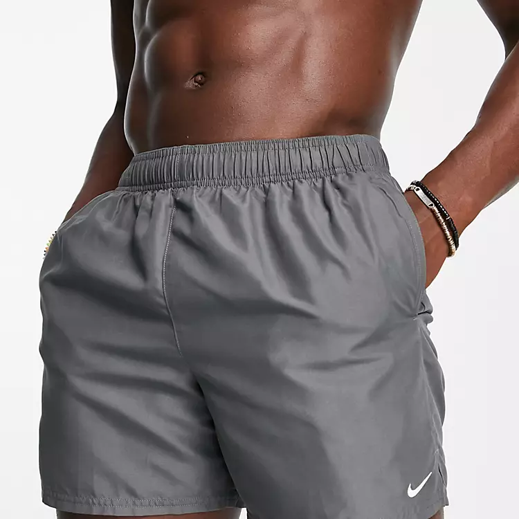 nike volleyball shorts