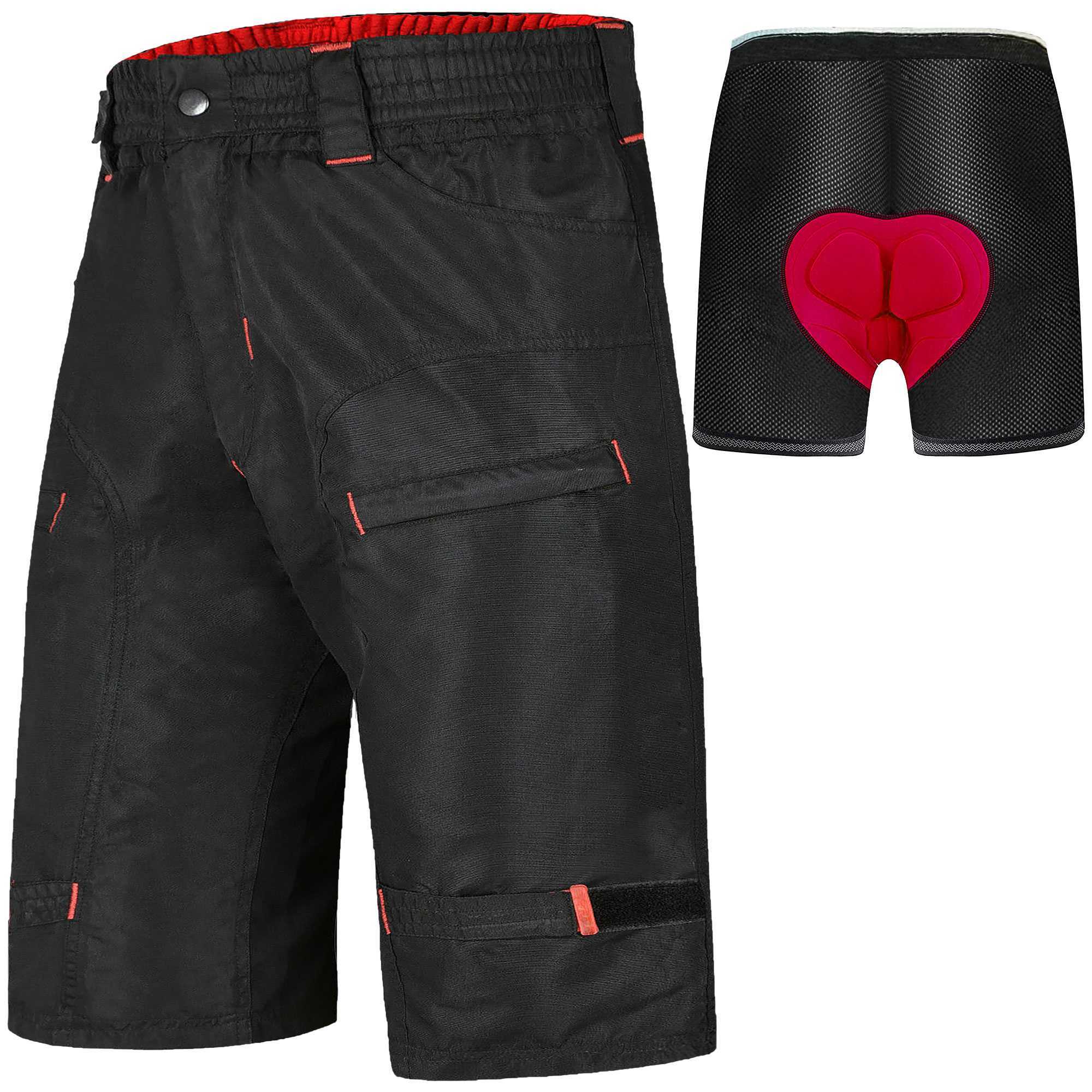 target biker shorts