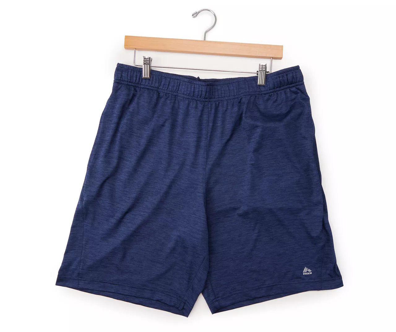 rbx shorts