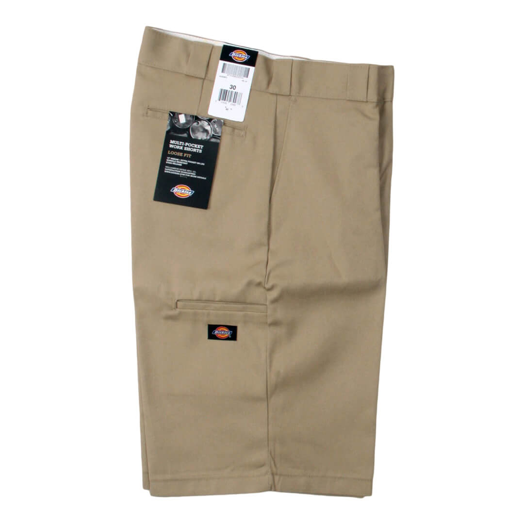 dickies shorts for men