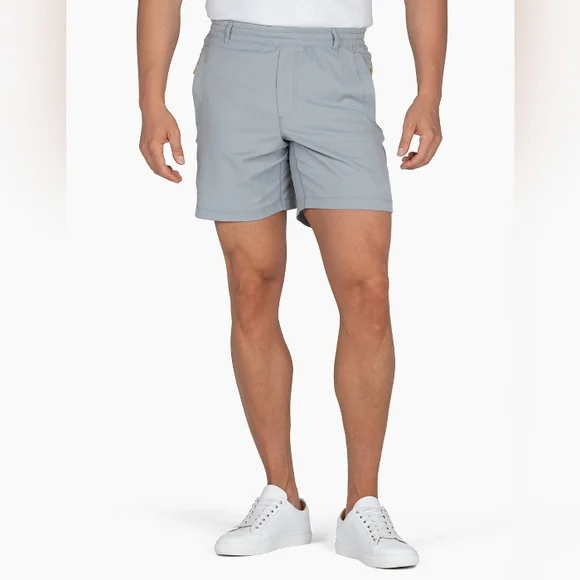 bird dogs shorts