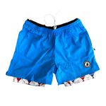 pickleball shorts