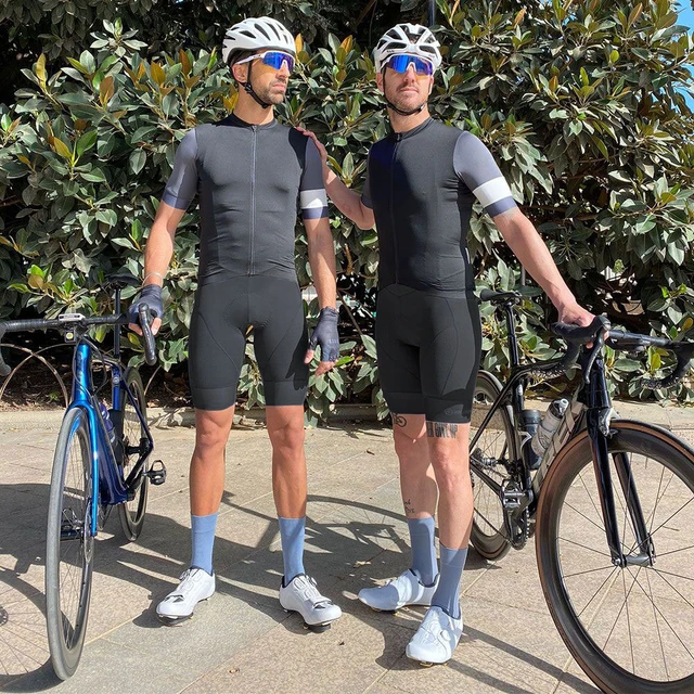 cycling shorts men