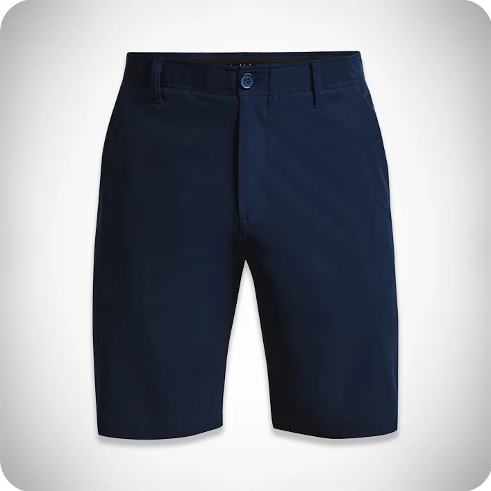 best golf shorts for men