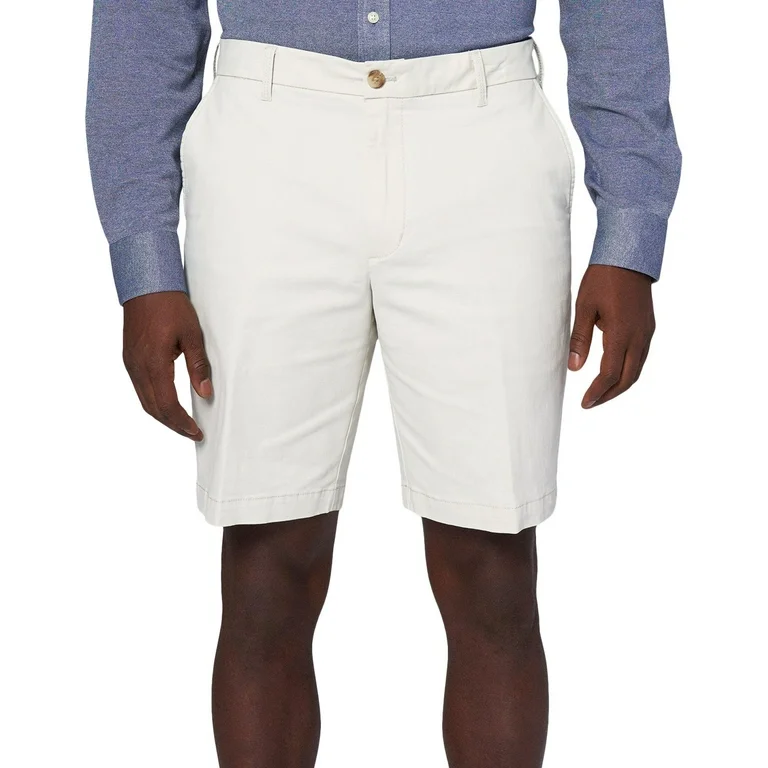 izod saltwater shorts