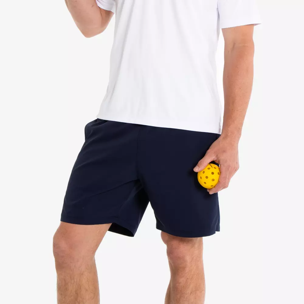 pickleball shorts