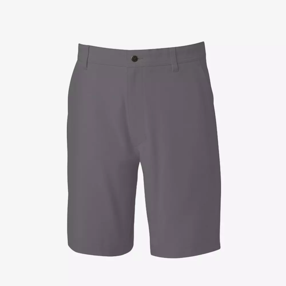 best golf shorts