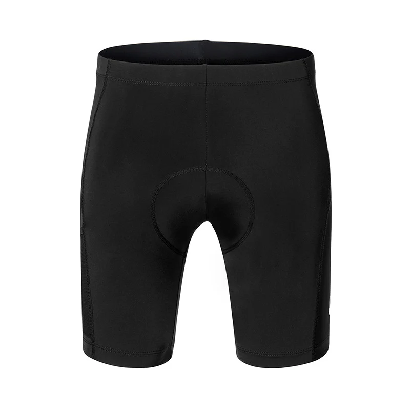 cycling shorts