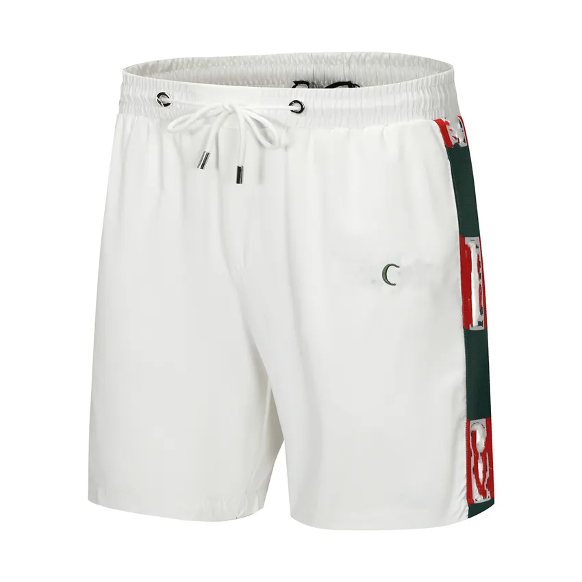 best golf shorts