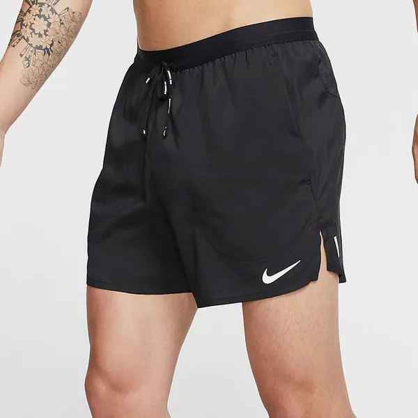 best men's workout shorts