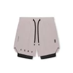 asrv shorts