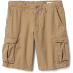 gap cargo shorts