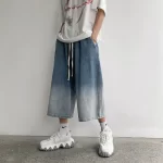 jorts baggy