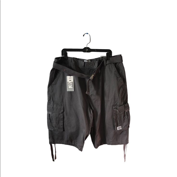 gap cargo shorts