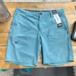 o'neill shorts