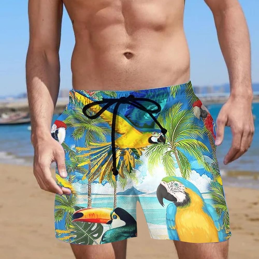 best board shorts