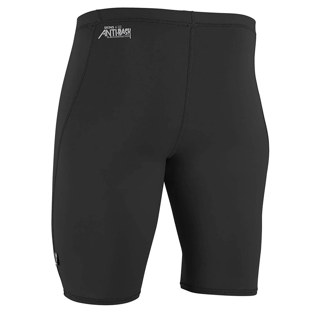 oneill mens shorts