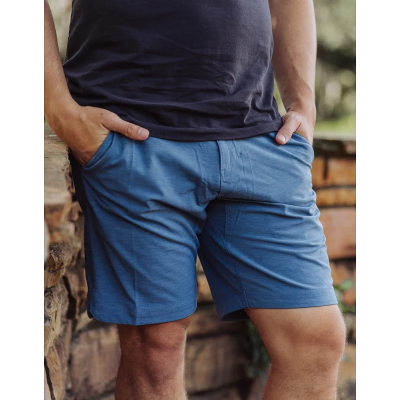 magellan shorts