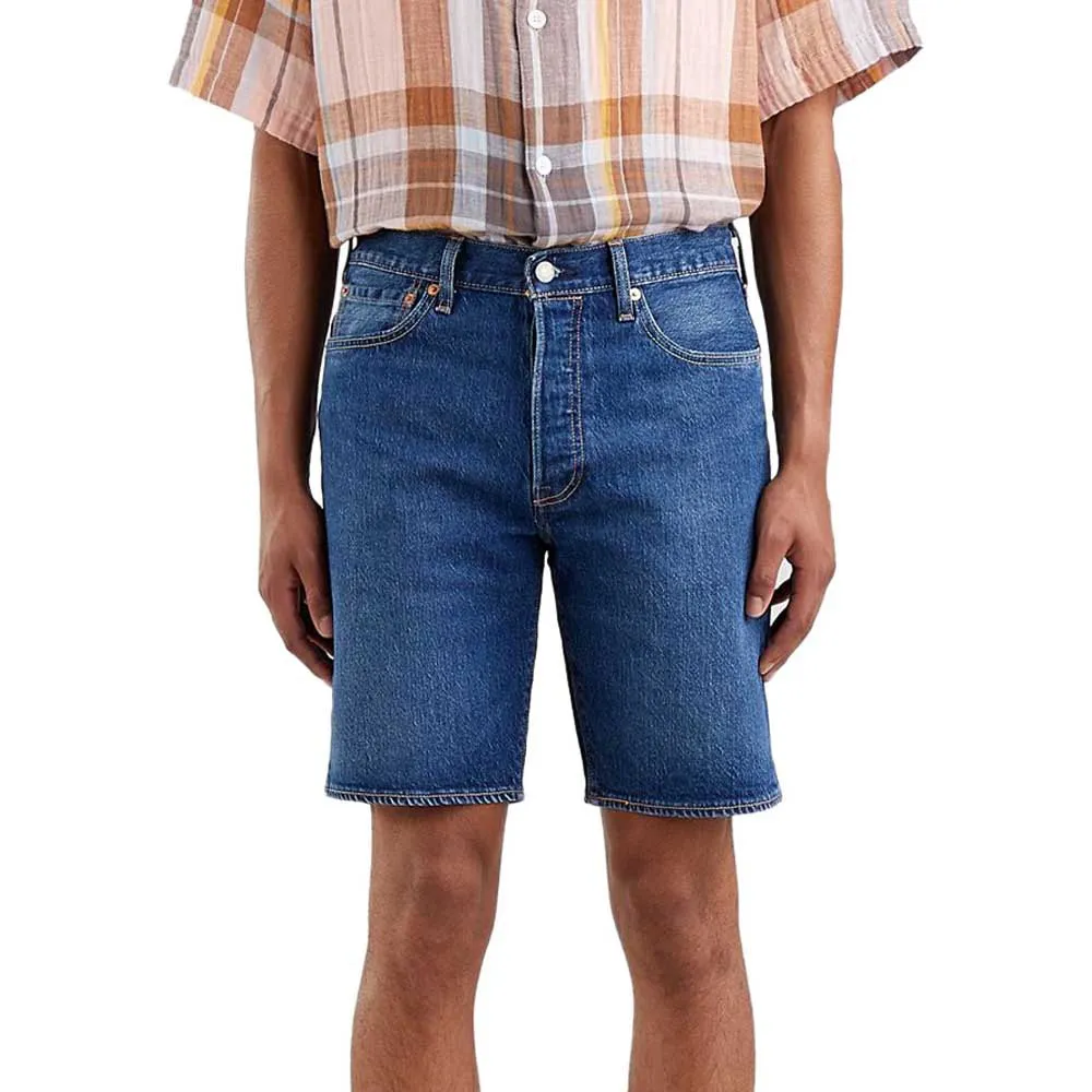 levis shorts men