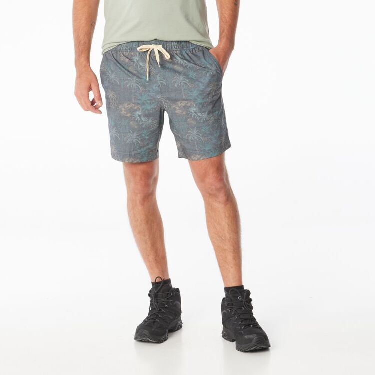 magellan shorts