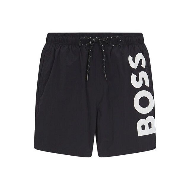 men's fashion shorts