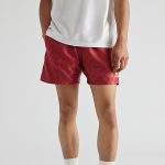 men's athletic shorts