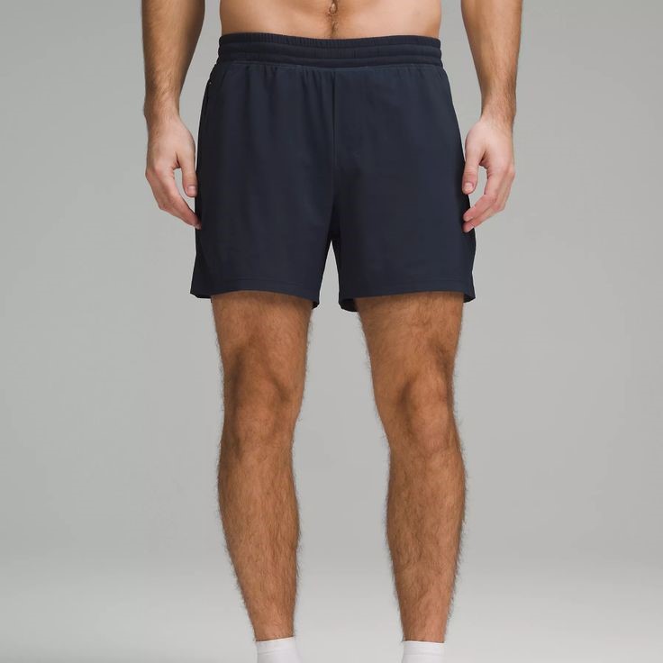 stylish running shorts for big thighs