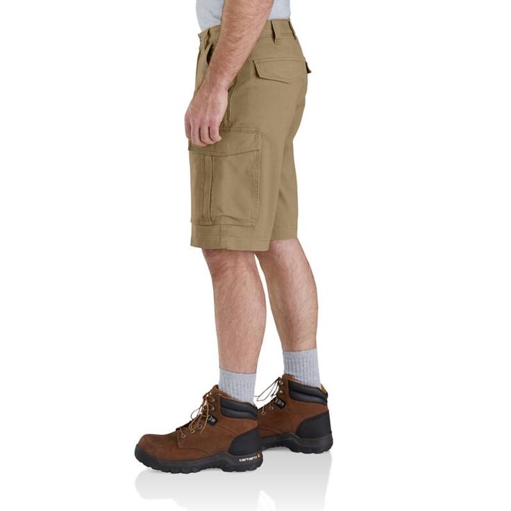 stylish men's shorts