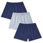 men’s boxer shorts