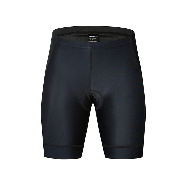 bike shorts with padding