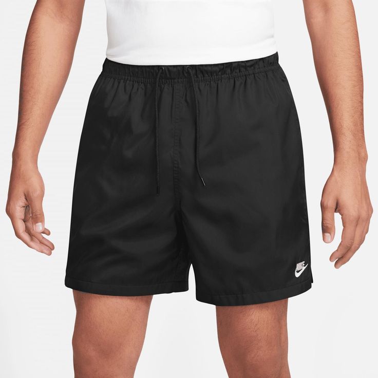 breathable sports shorts