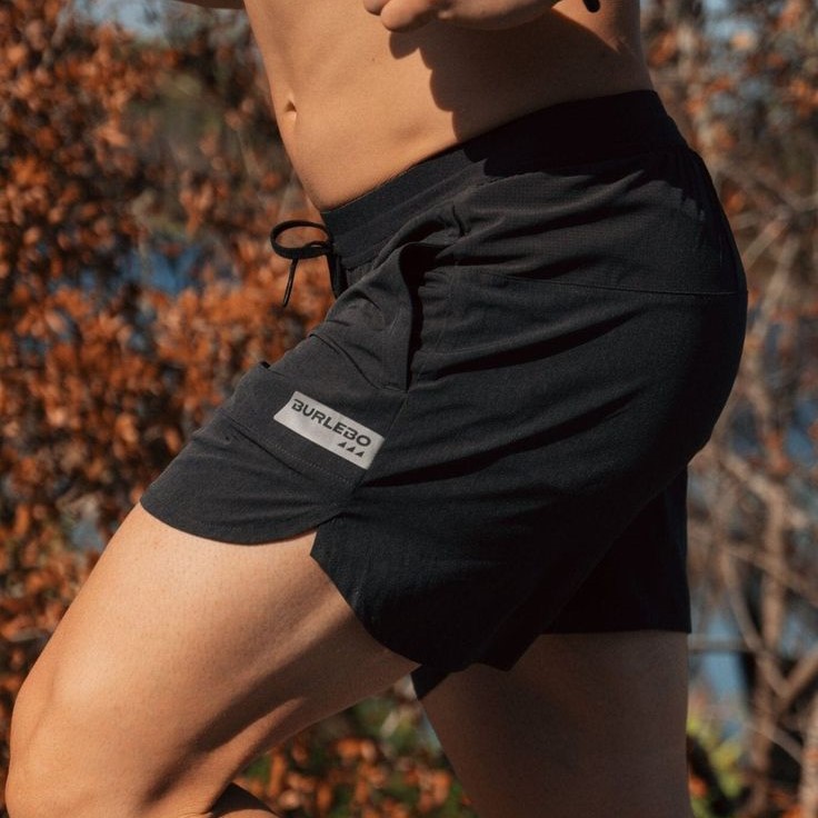 sports shorts for men