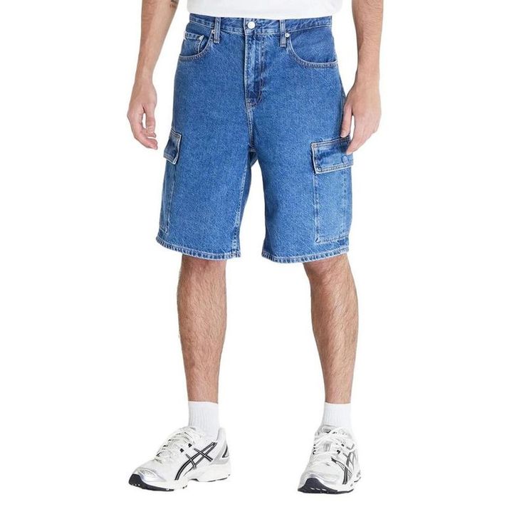 men's fashion shorts